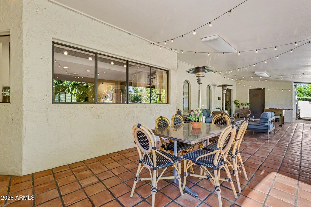 Image 51 of property listing at 3233 E FAIRBROOK Street, Mesa, AZ 85213