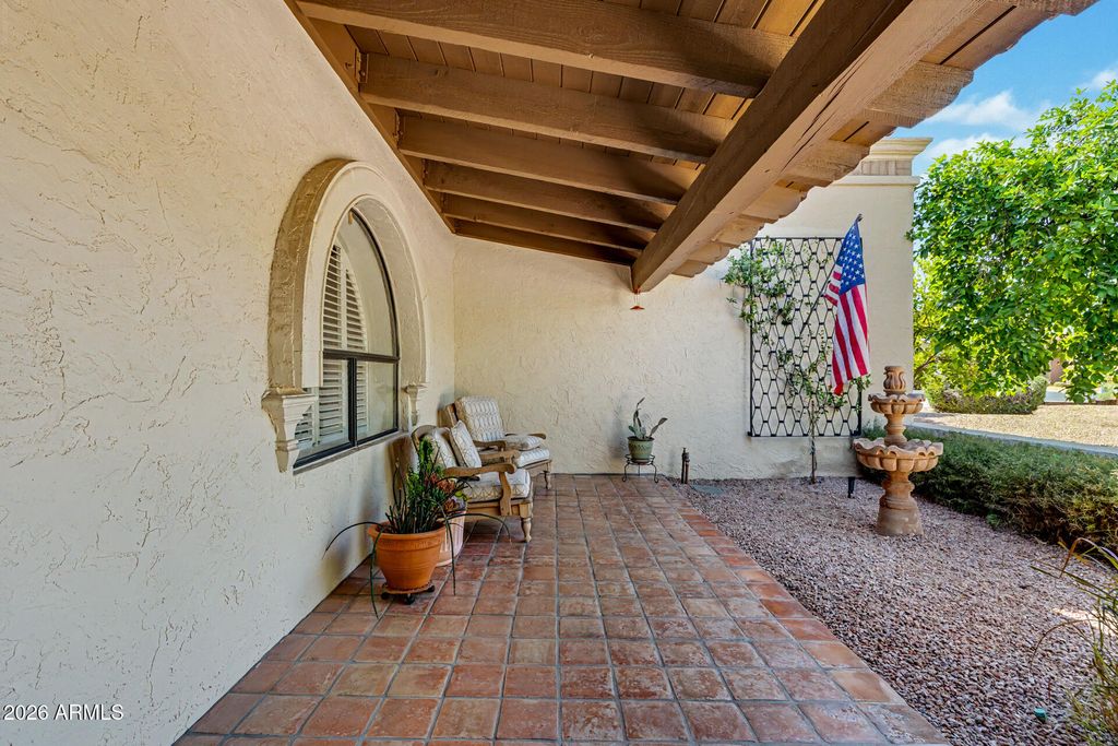 Image 6 of property listing at 3233 E FAIRBROOK Street, Mesa, AZ 85213