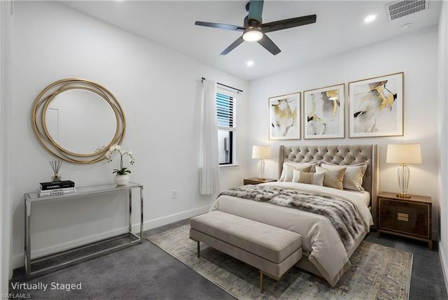 10518 Ventana CT, Naples, FL 34120