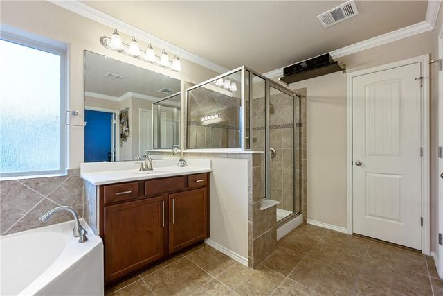 7310 Sunset Heights CIR F-20, Austin, TX 78735