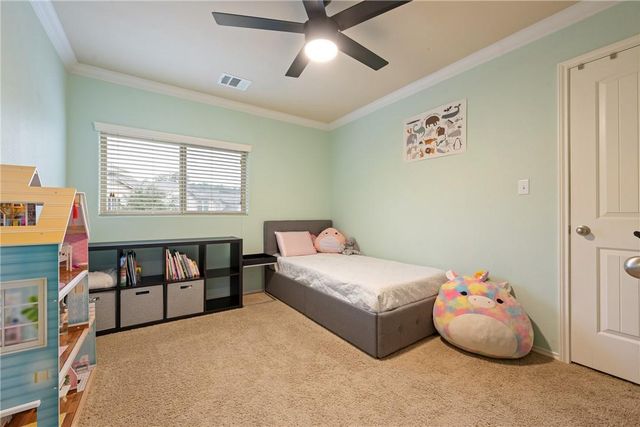7310 Sunset Heights CIR F-20, Austin, TX 78735