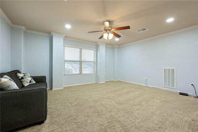 7310 Sunset Heights CIR F-20, Austin, TX 78735