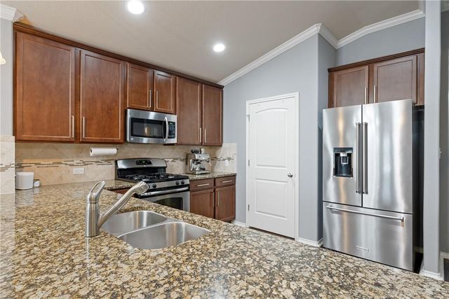 7310 Sunset Heights CIR F-20, Austin, TX 78735