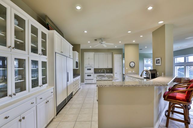 5916 Forest Highlands Drive, Fort Worth, TX 76132