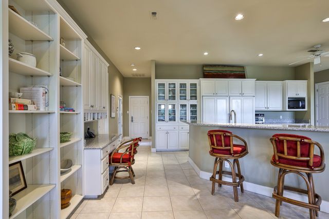 5916 Forest Highlands Drive, Fort Worth, TX 76132