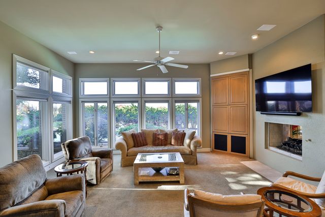 5916 Forest Highlands Drive, Fort Worth, TX 76132