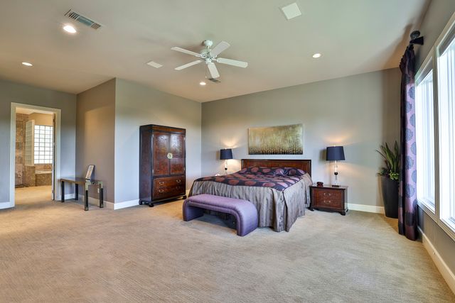 5916 Forest Highlands Drive, Fort Worth, TX 76132