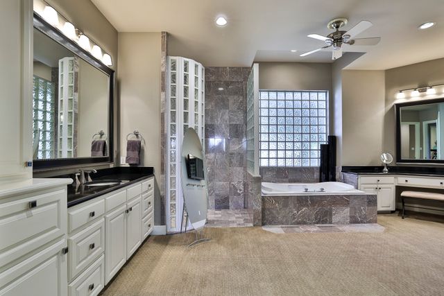 5916 Forest Highlands Drive, Fort Worth, TX 76132