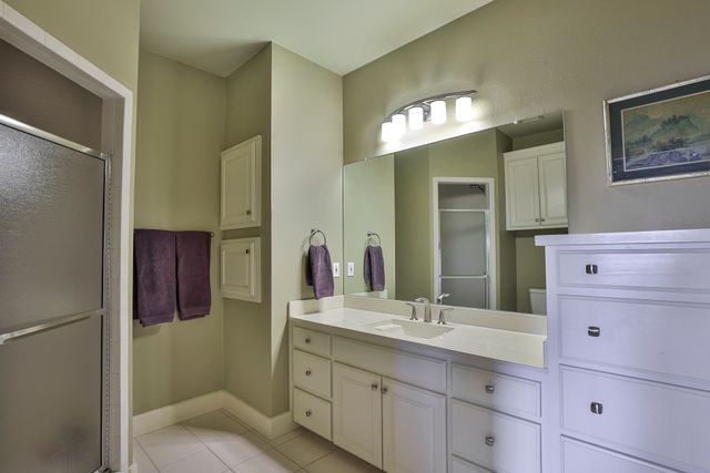 5916 Forest Highlands Drive, Fort Worth, TX 76132