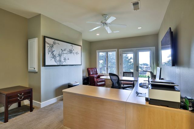 5916 Forest Highlands Drive, Fort Worth, TX 76132