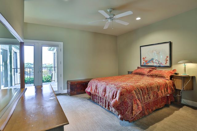 5916 Forest Highlands Drive, Fort Worth, TX 76132