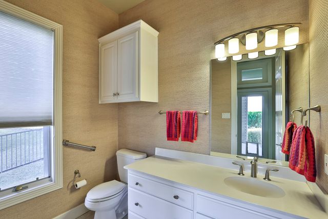 5916 Forest Highlands Drive, Fort Worth, TX 76132