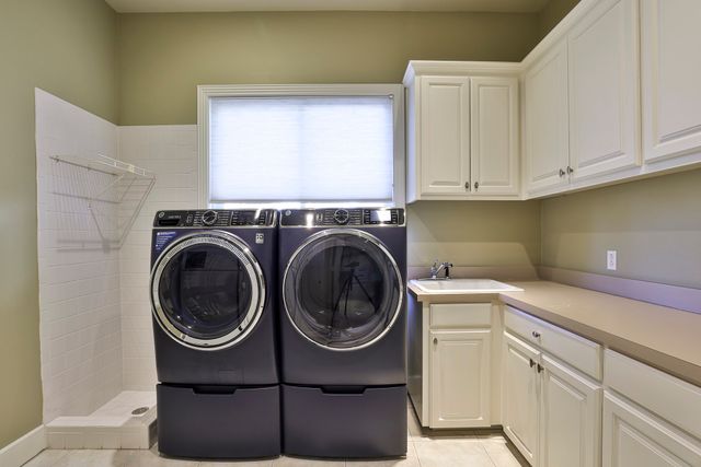 5916 Forest Highlands Drive, Fort Worth, TX 76132