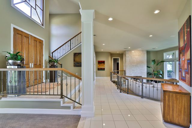 5916 Forest Highlands Drive, Fort Worth, TX 76132