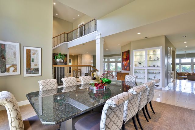 5916 Forest Highlands Drive, Fort Worth, TX 76132