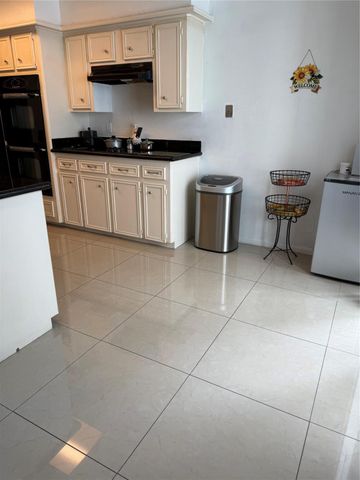 8718 Haverstock Drive, Houston, TX 77031