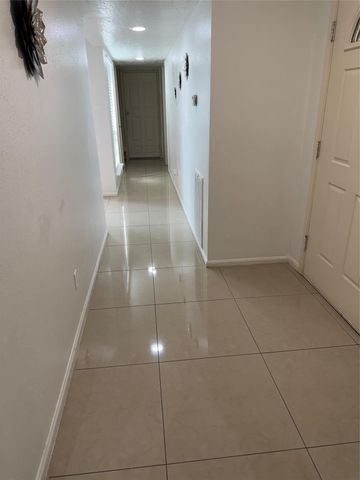 8718 Haverstock Drive, Houston, TX 77031