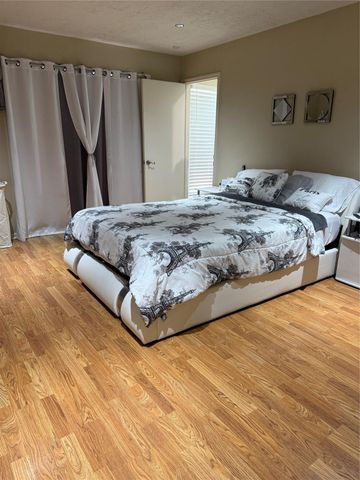 8718 Haverstock Drive, Houston, TX 77031