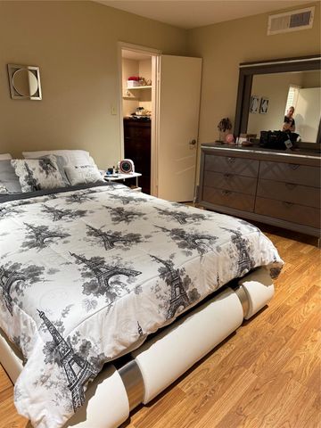 8718 Haverstock Drive, Houston, TX 77031