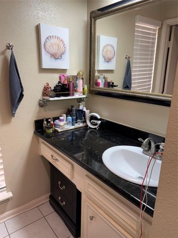 8718 Haverstock Drive, Houston, TX 77031