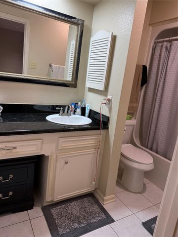 8718 Haverstock Drive, Houston, TX 77031