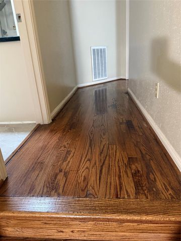 8718 Haverstock Drive, Houston, TX 77031