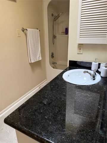 8718 Haverstock Drive, Houston, TX 77031