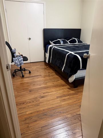 8718 Haverstock Drive, Houston, TX 77031