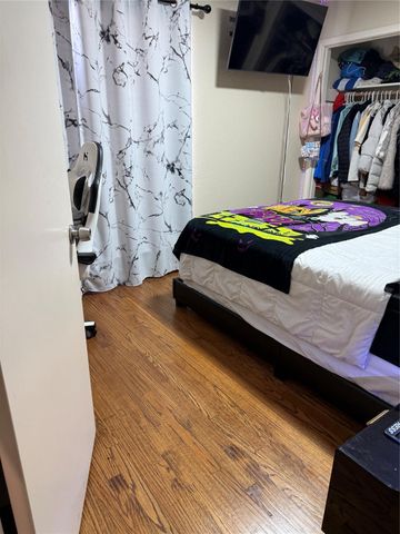 8718 Haverstock Drive, Houston, TX 77031