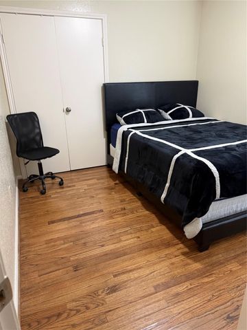 8718 Haverstock Drive, Houston, TX 77031