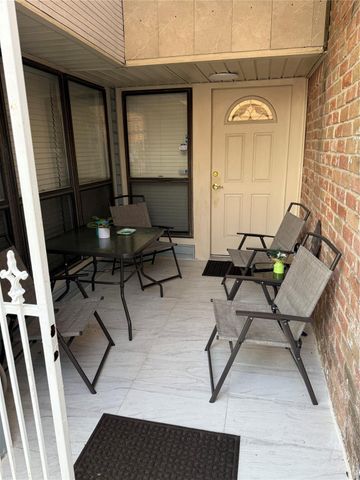 8718 Haverstock Drive, Houston, TX 77031