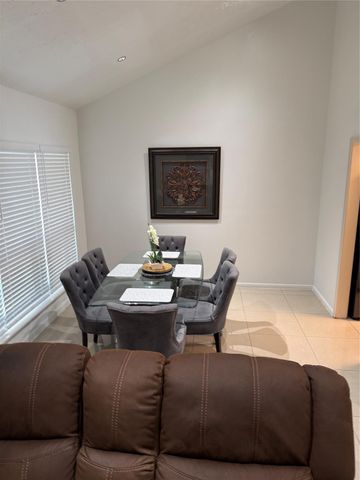 8718 Haverstock Drive, Houston, TX 77031