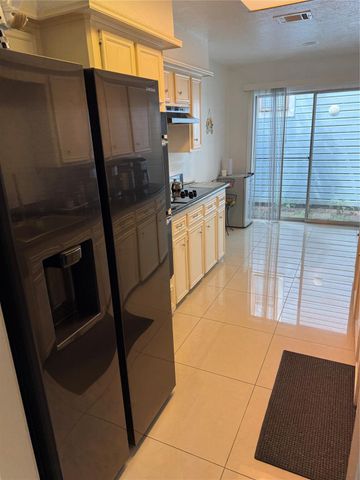 8718 Haverstock Drive, Houston, TX 77031