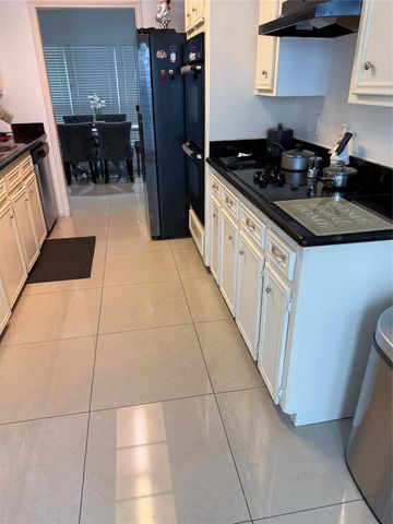 8718 Haverstock Drive, Houston, TX 77031