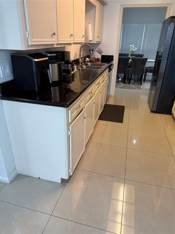 8718 Haverstock Drive, Houston, TX 77031