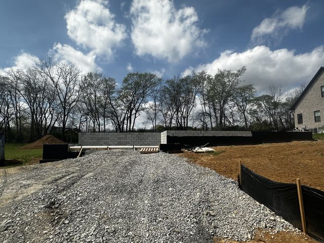 2049 Everest Drive, Gallatin, TN 37066