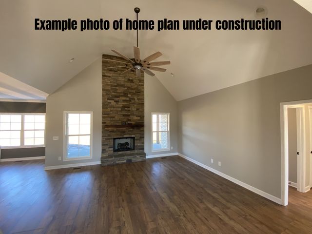 2049 Everest Drive, Gallatin, TN 37066