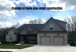 2049 Everest Drive, Gallatin, TN 37066