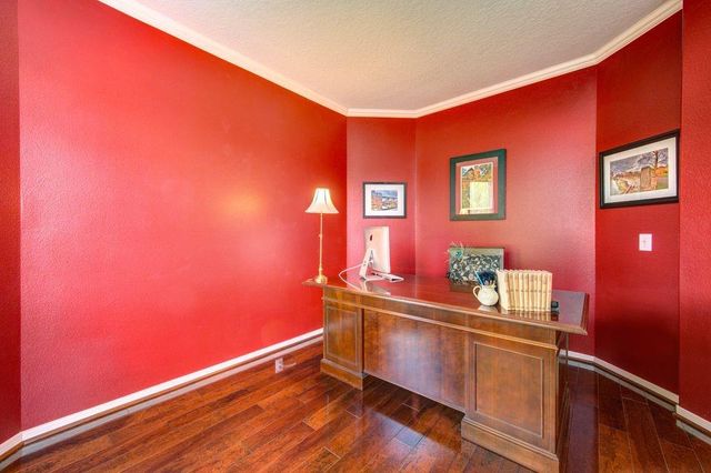 11915 Canyon Timbers Drive, Tomball, TX 77377
