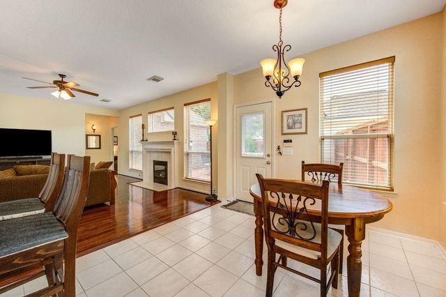 11915 Canyon Timbers Drive, Tomball, TX 77377