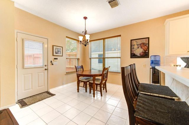 11915 Canyon Timbers Drive, Tomball, TX 77377