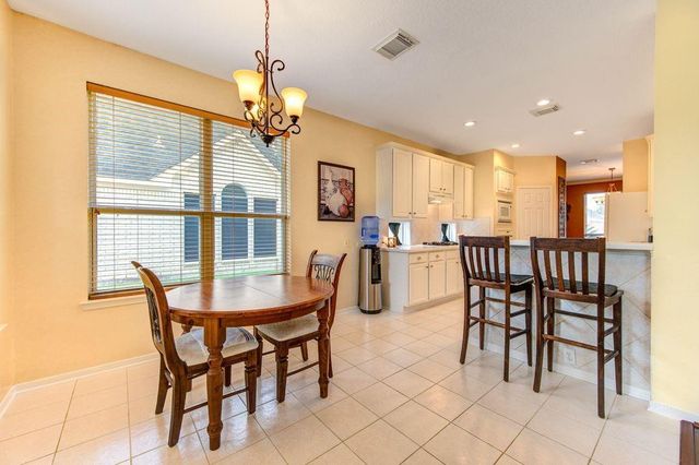 11915 Canyon Timbers Drive, Tomball, TX 77377