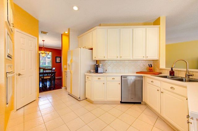 11915 Canyon Timbers Drive, Tomball, TX 77377