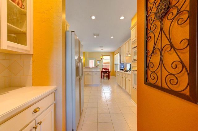 11915 Canyon Timbers Drive, Tomball, TX 77377