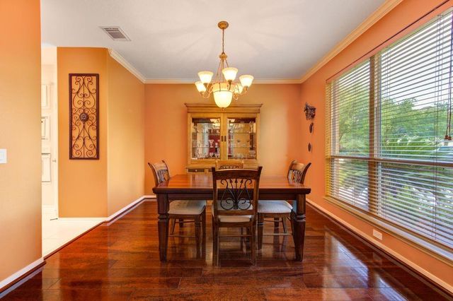 11915 Canyon Timbers Drive, Tomball, TX 77377