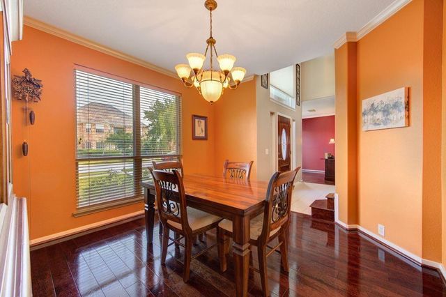 11915 Canyon Timbers Drive, Tomball, TX 77377