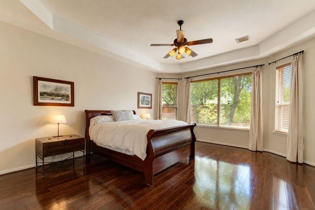11915 Canyon Timbers Drive, Tomball, TX 77377
