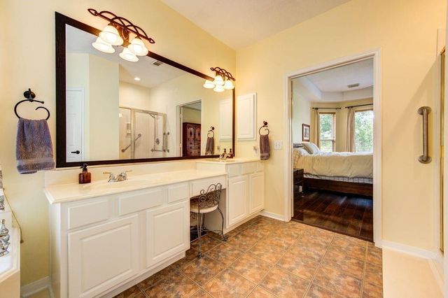 11915 Canyon Timbers Drive, Tomball, TX 77377