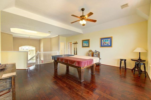 11915 Canyon Timbers Drive, Tomball, TX 77377
