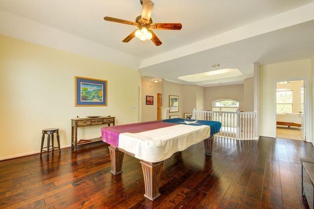 11915 Canyon Timbers Drive, Tomball, TX 77377
